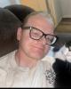 Connor is single in Yukon, OK USA