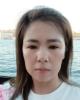 Qiang is single in Newark, CA USA