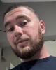 Tylar is single in Mesquite, TX USA
