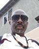 Reginald is single in Morningside Park, CA USA