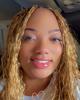 LaTavia is single in Grand Prairie, TX USA