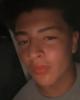 Max is single in Sioux City, IA USA