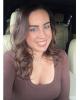 Jessica is single in Lowell, MA USA