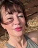 Sarah is single in Greenville, SC USA