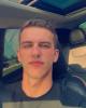 Landen is single in Winter Park, FL USA