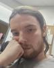 James is single in Barberton, OH USA
