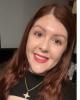 Jess is single in Glendale, AZ USA