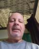 Kd is single in Dupo, IL USA
