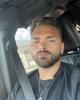 Romeo is single in Lebanon, PA USA