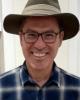 Marron is single in Lake Jackson, TX USA