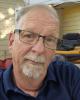 Donald is single in Houghton Lake, MI USA