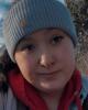 Robin is single in Camrose County, AB CAN