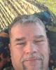 Johnjon is single in Norwich, NY USA