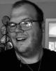 Chris is single in Louisville, KY USA