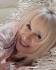 Lois is single in Ashtabula, OH USA