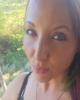 Allison is single in Houston, TX USA