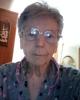 Anne is single in Kelso, WA USA