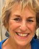 Fran is single in Athens, GA USA