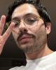 Andres is single in Whittier, CA USA