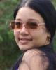Suyen is single in Ballentine, SC USA