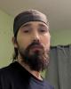 Nicholos is single in Beaumont, MS USA