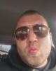 Eric is single in Olympia, WA USA