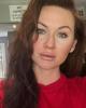 Lindsey is single in Hanover, IN USA