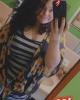 Lexie is single in Buckner, AR USA