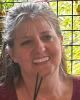 Lori is single in Graham, WA USA