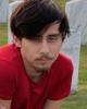 George is single in Sarasota, FL USA