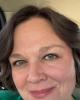 Rachel is single in Saint Louis, MO USA