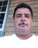 Scott is single in Port McNicoll, ON CAN