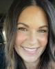 Tabitha is single in Southbury, CT USA