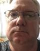 Bruce is single in Worthington, MN USA