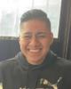 Angel is single in Elsmere, DE USA