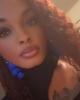 Ang is single in Saint Martinville, LA USA