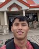 Jesse is single in Marysville, CA USA