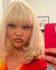 Victoria is single in South San Francisco, CA USA