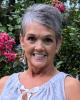 Penny is single in Centre, AL USA