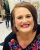 Leslie is single in Slocomb, AL USA