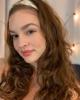 Lisa is single in Belle Chasse, LA USA