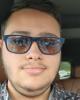 Elijah is single in Clarks Summit, PA USA