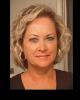 Lori is single in Groton, CT USA