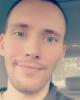 Cory is single in Townsend, DE USA