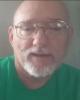 Dawn is single in Marengo, IA USA