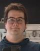 Alex is single in Kingston, ON CAN