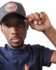 Carlos is single in Waco, TX USA