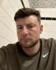 Tim is single in Wilmington, IL USA