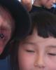 OhPauloh- is single in Lake Oswego, OR USA