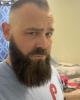 Dustin is single in Barrington, NJ USA